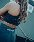 Brûler Sports Bra