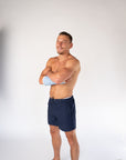 Swim Short | NAVY