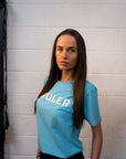 Coco Central T-Shirt