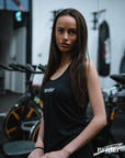 Coco Vest