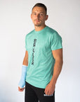 Romeo performance t-shirt