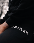 Slim-Fit Joggers