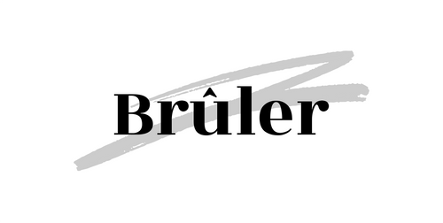 BrulerClothing