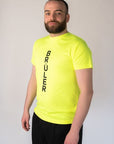 Romeo performance t-shirt