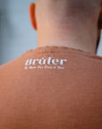 Romeo Logo T-Shirt