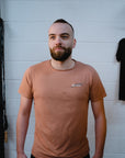 Romeo Logo T-Shirt